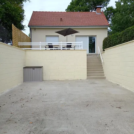 Au Coeur De La Baie * Arrest